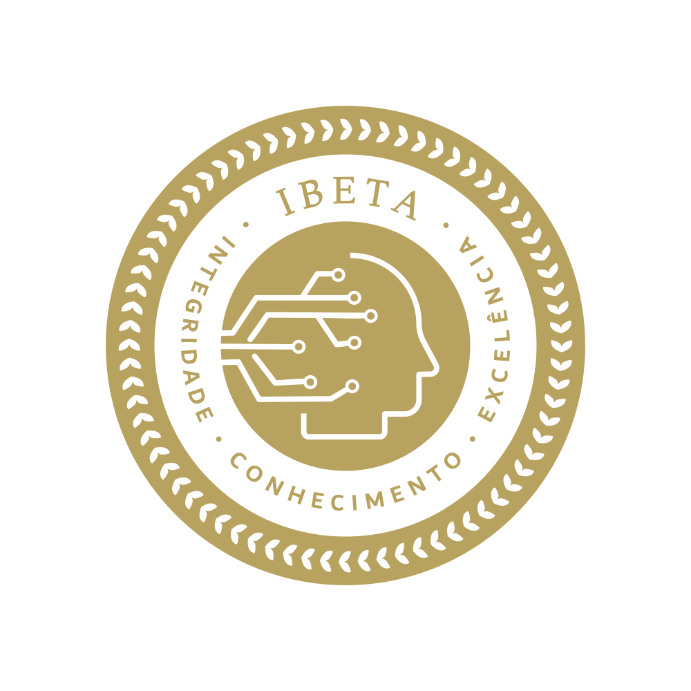 Selo IBETA